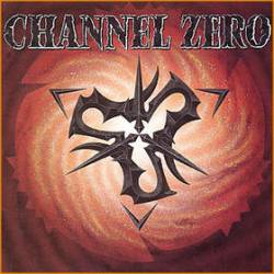 Channel Zero : Channel Zero